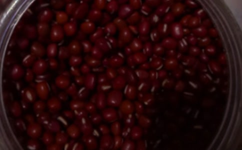 �t�����Lӛ�С�W(xu��)������300��15ƪ[���T]