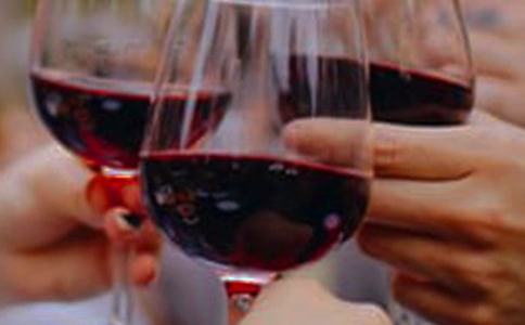 �t��ُ�N�ĺ�ͬ