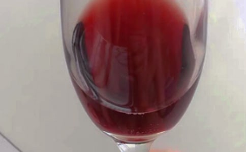 �t�ƪ�(d��)��(l��)����