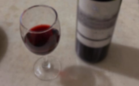 �t�ƽ�(j��ng)��V���~