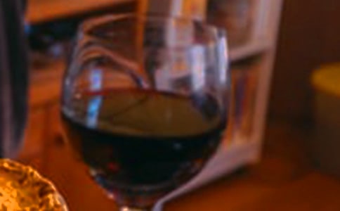 �t��ُ�N��ͬ����5ƪ