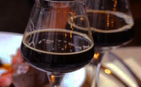 ���t�Ƶľ����İ������x220�䣩