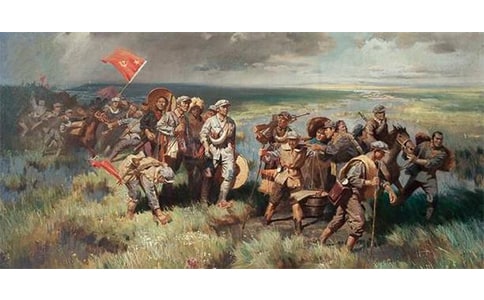 ٝ���t܊�L������ľ���