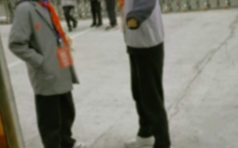 我與紅領(lǐng)巾優(yōu)秀作文