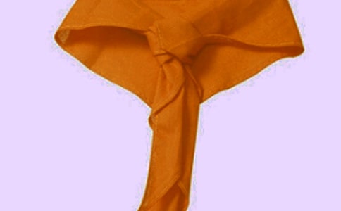 �r�G�ļt�I(l��ng)������12ƪ