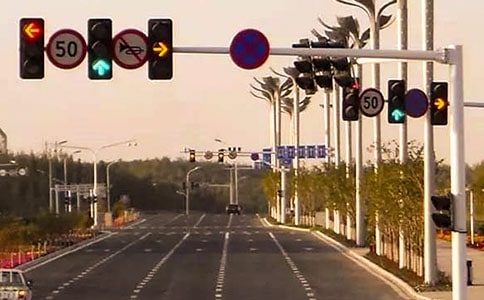 ���еļt�G������