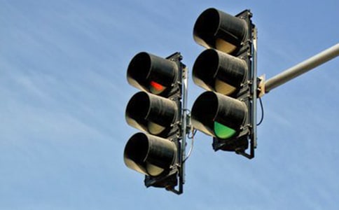 �t�G�����ģ����ϣ�