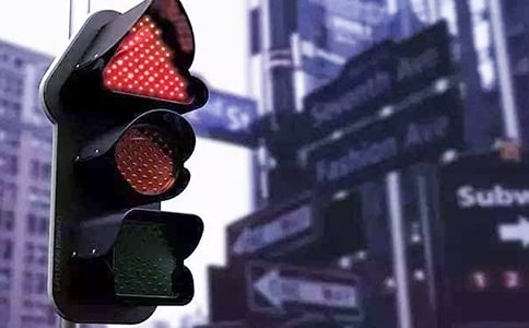 �t�G������(ͨ��15ƪ)