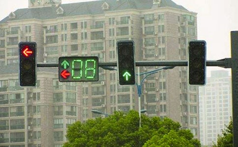 �t�G��������-��������