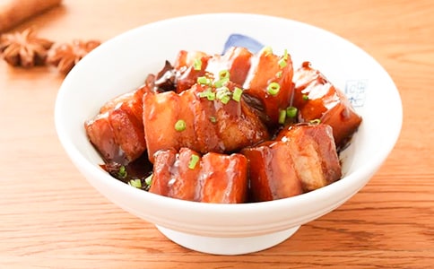 �t�������ģ�ͨ��29ƪ��