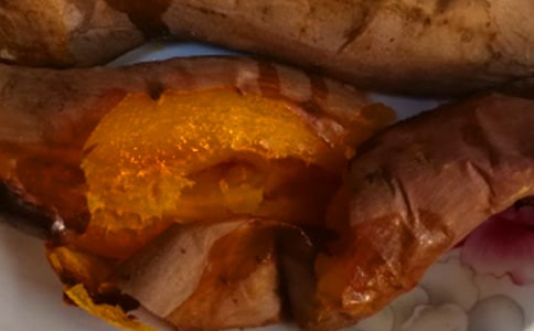 ���t�탞(y��u)������