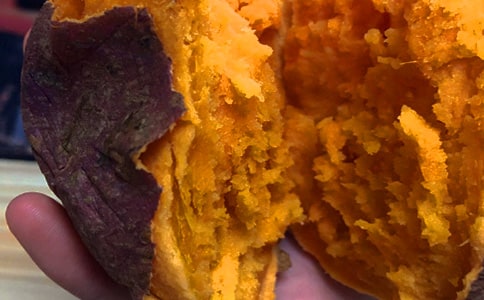 ���t�����ģ�ͨ��89ƪ��