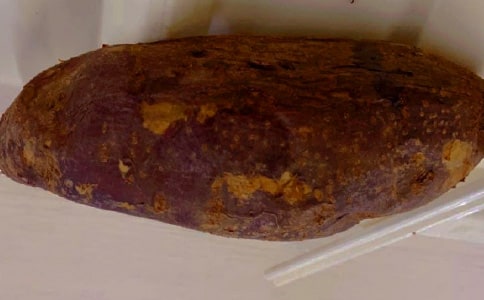 ���t������(�ϼ�15ƪ)