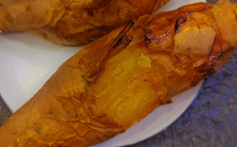 ���t������(���x15ƪ)