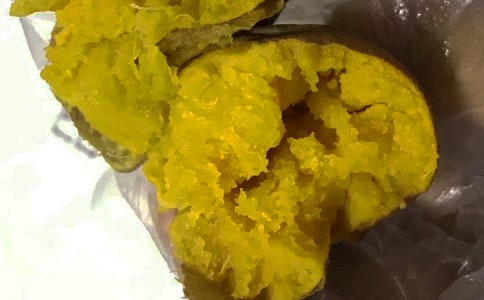 �ڼt������