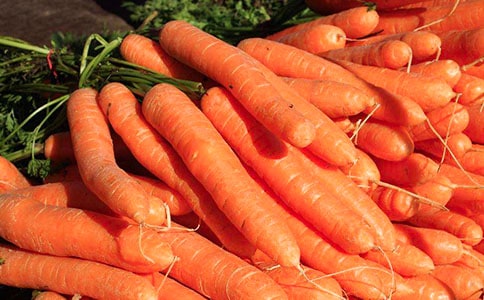 ���}���������L(zh��ng)����