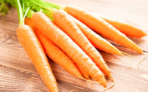 ���}���������L(zh��ng)��������15ƪ[���T]