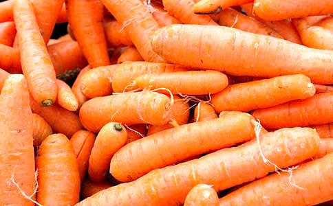 �ҌW(xu��)���˲����}���z��(y��u)������