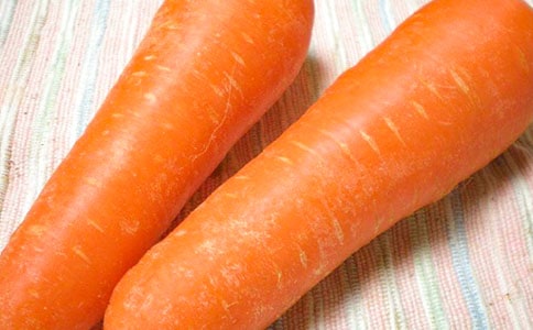 ���}����������(y��u)�����ģ����x3ƪ��