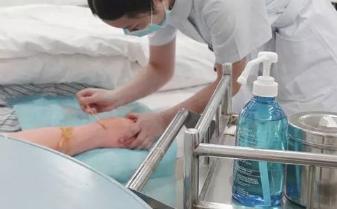 普外科護(hù)理上半年總結(jié)