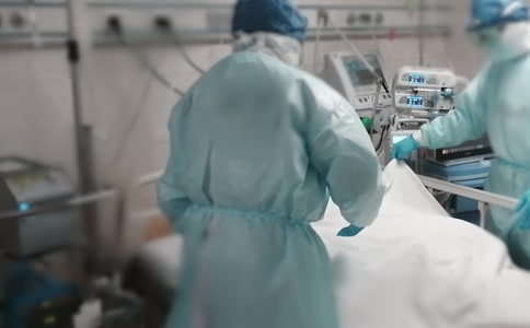 護(hù)理專業(yè)的開題報(bào)告