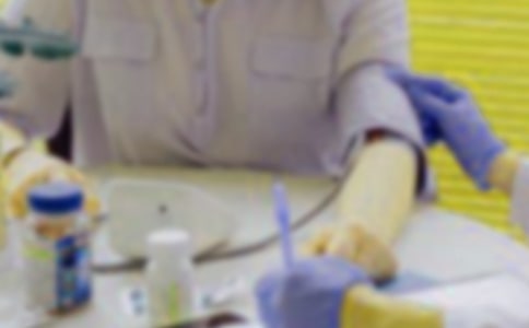 �o(h��)�팣�I(y��)��(sh��)��(x��)��(b��o)��