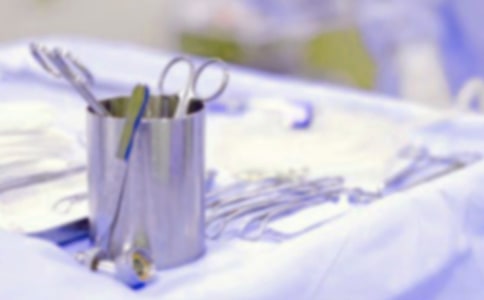 護理個人年度總結