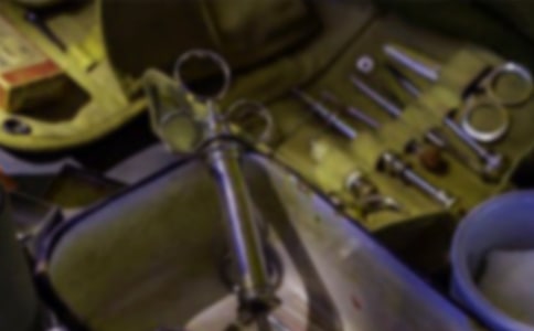 有關(guān)本科護(hù)理開題報(bào)告