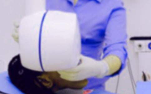 �o���Y�x�c���H��ͨ�ČW(xu��)���