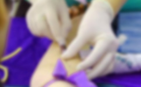 �o(h��)�팣�I(y��)���������(sh��)�`��(b��o)�棨ͨ��15ƪ��