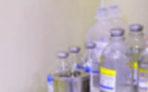 護(hù)理組長(zhǎng)述職報(bào)告