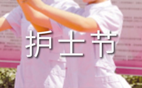 �P(gu��n)���o(h��)ʿ��(ji��)ο��(w��n)��15ƪ