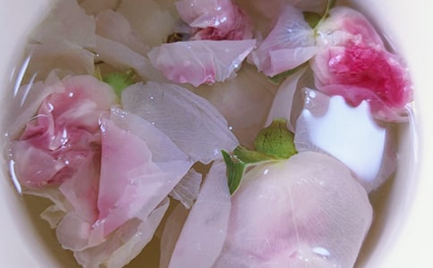 ����ꄓ(chu��ng)�I(y��)Ӌ(j��)���������x7ƪ��