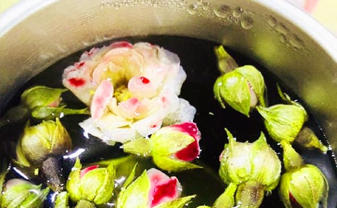 �𻨲胞(y��u)�����ģ����x7ƪ��