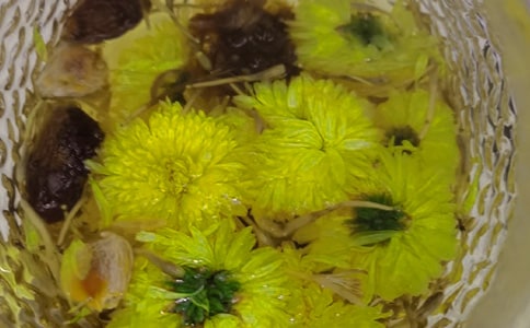 �ջ�������