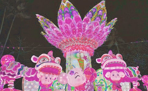 ����Ʒ����������ӛ��ƪ