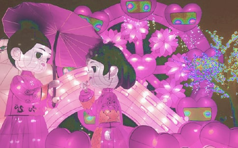 �茑�����ă�(y��u)�����ģ����x19ƪ��