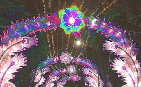 ��(sh��)�õĿ�������ӛ��ƪ