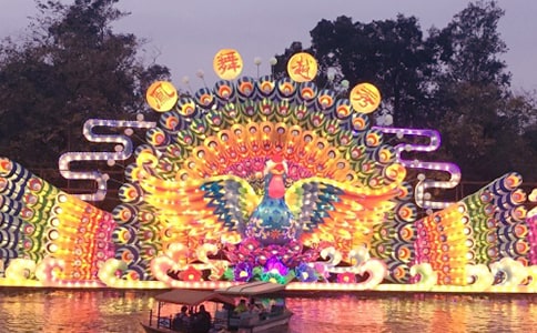 �P(gu��n)�ڿ�������ӛ��ͨ��15ƪ��