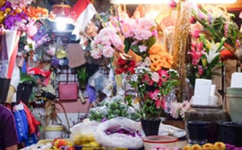 ���ꄓ(chu��ng)�I(y��)Ӌ(j��)����