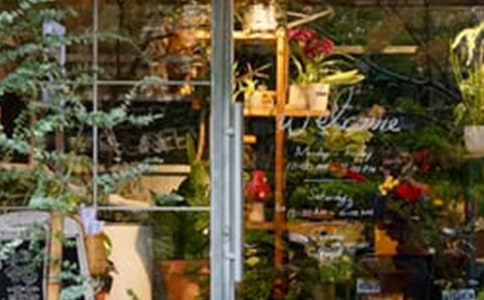 ���ꄓ(chu��ng)�I(y��)Ӌ����(20ƪ)