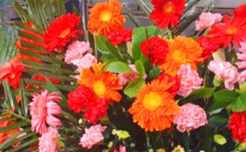 ����w���Α򾎻��@�̰�