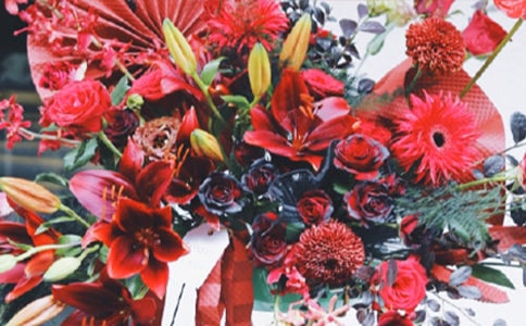 �������@���w���̰�