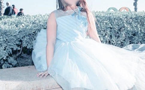 ����õ�廨ͯԒ���ģ����x31ƪ��