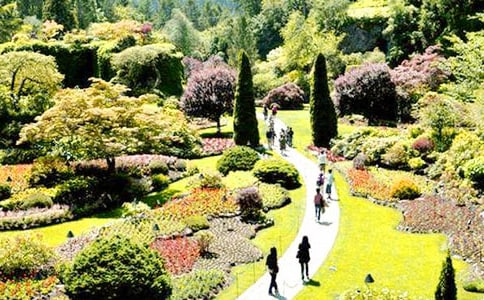 (�])���ӻ��@����