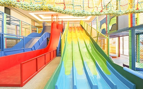 ����������9ƪ