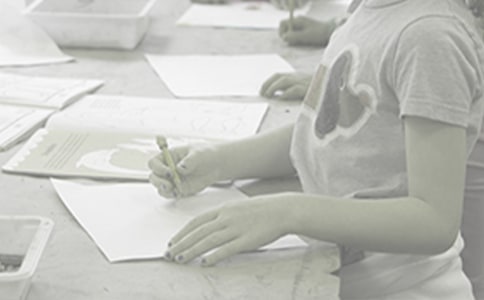 �ҕ���������