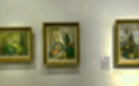 ����(sh��)�ã����^����չ����6ƪ