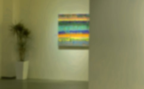 ���ˮ�չ�߄���