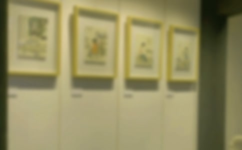 ���^��չ����15ƪ